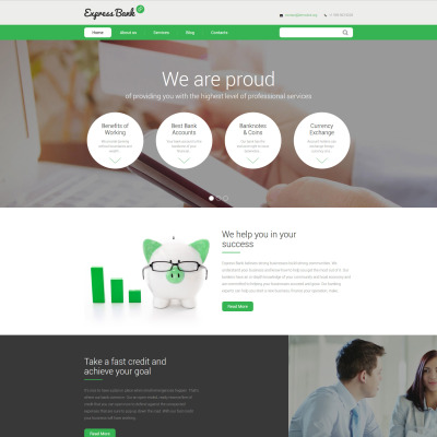 Drupal dating theme