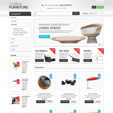 Free Stock Market Website Templates 60 Seconds Binary Options Trading Dentistelasertek Com Stock Market Website Template Free