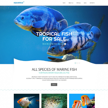 Website mẫu